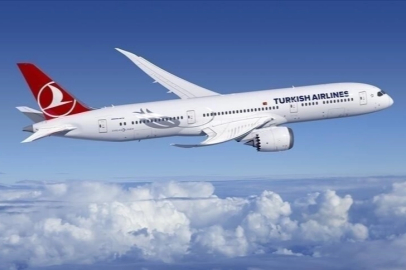 THY, ilk yarıda 18,8 milyar lira kar etti