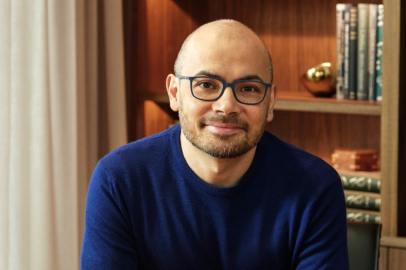 Google’da Hassabis CEO’luğu bıraktı
