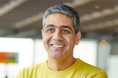 Koray Kavukçuoğlu'na Google DeepMind’da önemli görev