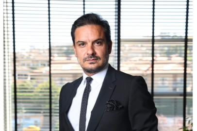 Murat Çiftçi cevapladı: Şirketleri ve bireyleri bekleyen siber riskler neler?