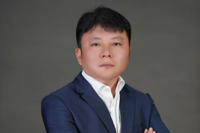 Netaş Yönetim Kurulu Başkanlığı görevine Zhi Ling getirildi