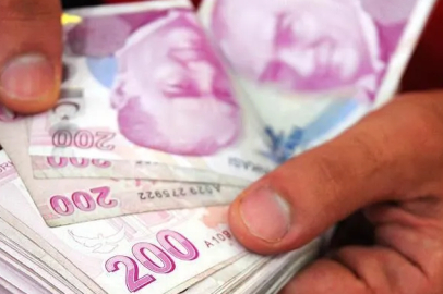 Palandöken: Yapılandırmada faizin faizi borçluyu zorluyor
