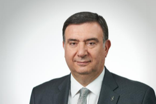 Türkiye İş Bankası Genel Müdürü değişti