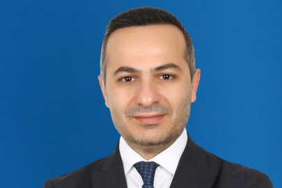 Mustafa Güneş'e BNP Paribas Cardif Türkiye'de bölüm direktörlüğü