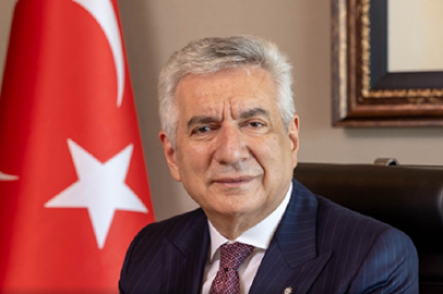 İSO/Bahçıvan: “Finansman zinciri kırılırsa üretim zinciri de durur”