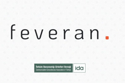 Feveran, İDA üyeleri arasına katıldı