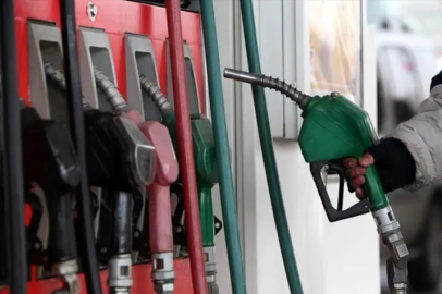 Palandöken “Motorine yapılan ÖTV indirimi sürekli olmalı”