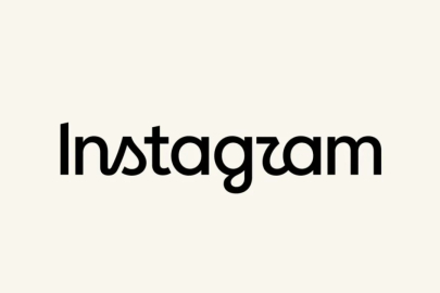 Instagram kelime logosunu 10 yıl aradan sonra yeniledi