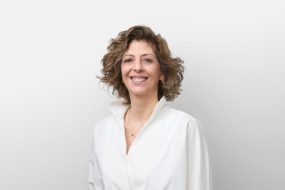 Aslı Ödiyet, Kurumsal İletişim Direktörü olarak atandı