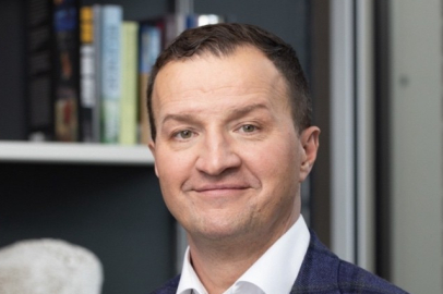 Dali Rajic, OpenAI’nin gelir organizasyonunu yönetecek