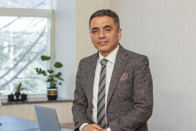 Bilal Uyanık, Bellona’nın Genel Müdürlük görevine atandı