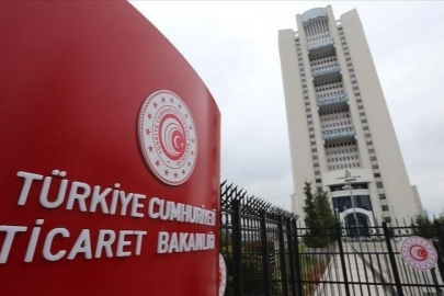 Temmuz'da 526 firma dahilde işleme izin belgesi aldı