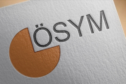 2026-YKS yerleştirme sonuçları açıklandı