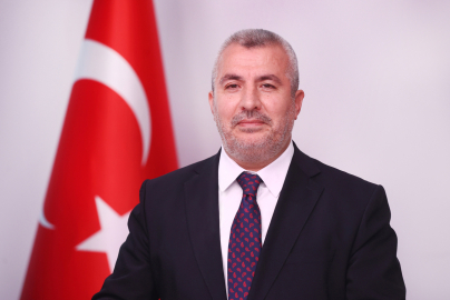 ÖSYM Başkanlığı Prof. Dr. Bayram Ali Ersoy ile devam