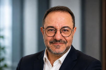Hakan Çınar: Türkiye olmadan Avrupa'nın tedarik zinciri eksik kalır