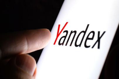 Yandex'ten müşterilerine “Maksimum Kâr” desteği