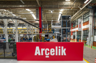 Arçelik'ten yatırım dolandırıcılığı uyarısı