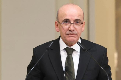 Bakan Şimşek, mazotta küresel şoka yönelik önlemleri duyurdu