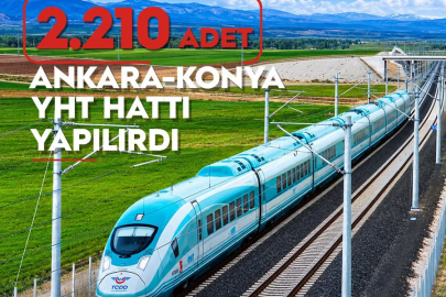 40 yıldır terörle mücadeleye harcanan parayla neler yapılabilirdi?