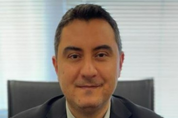 Horoz Lojistik CFO'su Murat Kaplan görevinden istifa etti