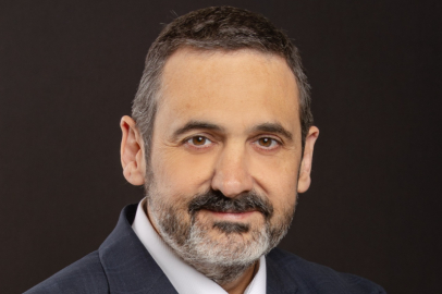 Alex Cruz, Pegasus'a Bağımsız YKÜ olarak katıldı