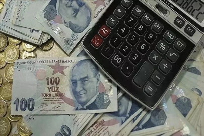 Palandöken: Esnafın maliyet yükü her geçen gün artıyor
