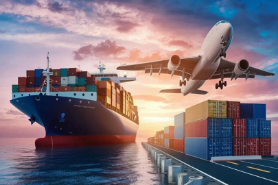 En çok ihracat yapan iller açıklandı