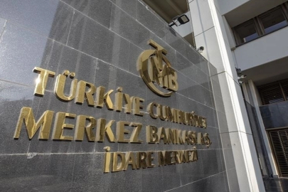 Payco ve Junomoney şirketlerinin faaliyet izni iptal oldu