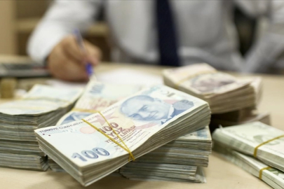 Koşullarını tam olarak karşılayamayan esnafa da kredi çıkacak