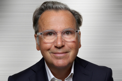 Arnaud Belloni, Stellantis'e yeniden katılıyor