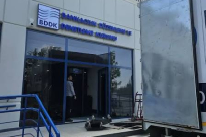 Bankacılık sektörünün Temmuz kârı dudak uçuklattı