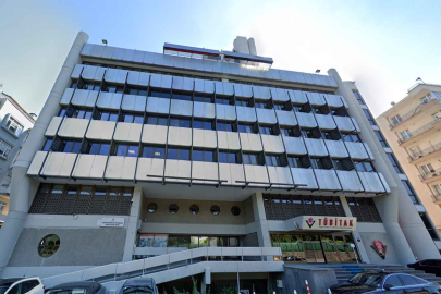 TÜBİTAK 660 personel alacak