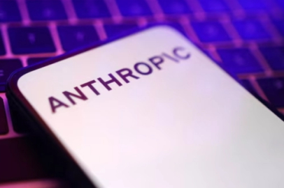 Anthropic, Nscale'den yapay zekâ işlem gücü kiralayacak