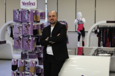 Furkan Atakan, Yeni İnci'nin rotasını açıkladı