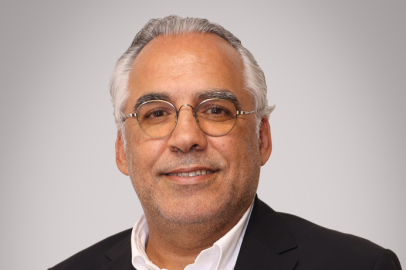 Sağlık ve Eğitim Vakfı'nın (SEV) CFO'su Cenk Altun oldu