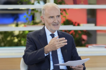 İTO Başkanı Avdagiç'ten bankalara çağrı