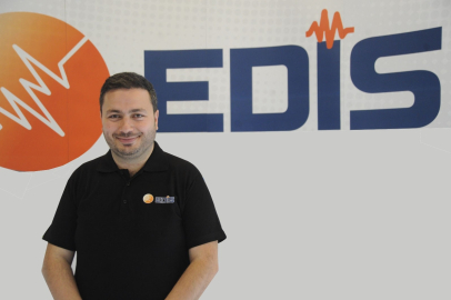 Yeni hizmet modeli: Girişimciler için paylaşımlı uzmanlık