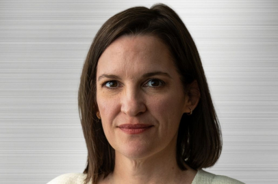Stephanie Hartgrove, Stellantis'te bölüm direktörü oldu