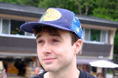 Jacob Coxon'dan itiraf: Yapay Zekâ hepimizi öldürebilir!
