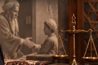 Palandöken: Ahilik mirasını genç kuşaklara aktarmalıyız