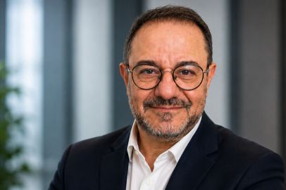 UZMAN GÖRÜŞÜ: Türkiye e-ihracatta vites yükseltmeli