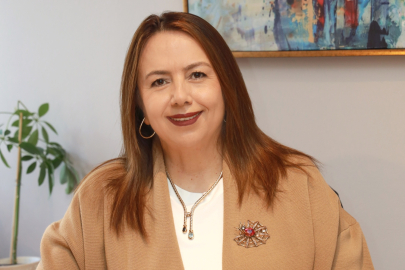 Dr. Elgiz Henden: Gençlerde “Kalabalığın içinde yalnızlık” alarmı