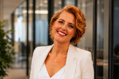 Sibel Selvi "B2B’de güvenin yüzü değişiyor"