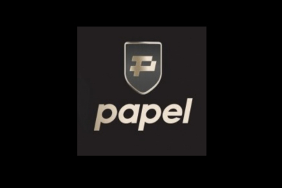 TCMB kararı: Papel'in faaliyet izni iptal