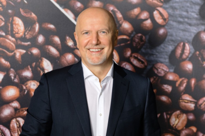 Leszek Wącirz'ten veda: Teşekkürler Türkiye, teşekkürler Nestlé