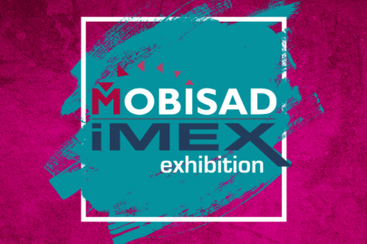 Teknoloji firmaları MOBİSAD-IMEX 2026’da buluşacak