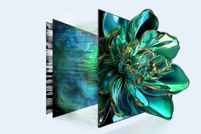 Mini LED TV alırken nelere dikkat edilmeli?