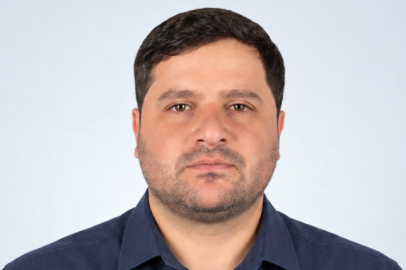 Hakan Küçük, ideasoft'a Growth Direktörü olarak atandı