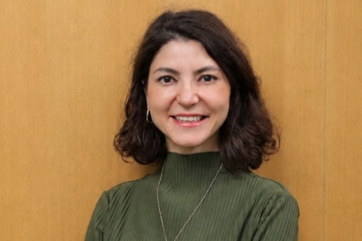 Nazlı Tandoğan'a Hopi'de bölüm direktörlüğü görevi