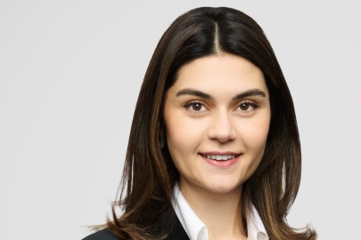 Yemeksepeti’nin Yeni CEO’su Esra Ünlüaslan oldu